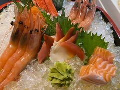 -神户赤童日式烤肉伙伴(东直门店)