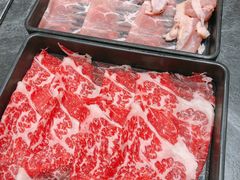 -牛气(将军澳中心店)