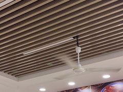 -李荣兴(南湖东路店)