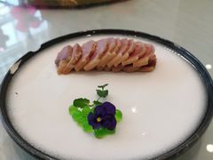 -高老庄新家宴(北斗星广场店)