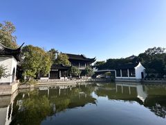 -红梅公园