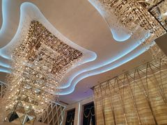 -碧涛阁水世界酒店·洗浴·自助(万家丽路店)