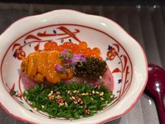 -炎橘·板前料理 Omakase