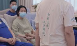 点击看大图 -慢脚印孕产中心(园区国金店)