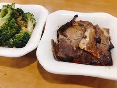 -和记粉馆(湘春路店)