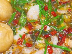-友达面馆(广州总店)