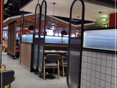 -季季红火锅(长沙步行街店)