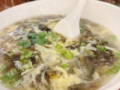 -69艺术餐厅(宋庄店)
