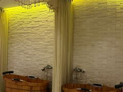 -东方棕泉·洗浴·按摩·美食国际水疗会所(福田店)