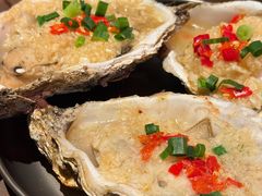 -夜食白市Yespicy·烧烤啤酒宵夜(番禺四海城店)