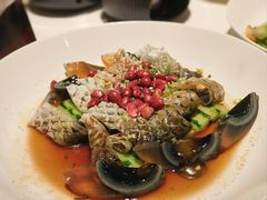 -炳胜品味(海印总店)