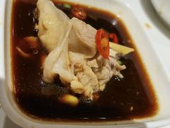 -北国商城