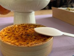 -PAUL LAFAYET 法式甜品(港汇广场店)