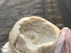 -天泽祥·鼓楼馒头(鼓楼店)