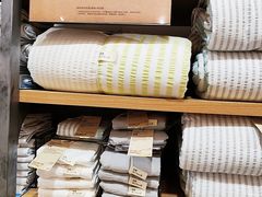 -MUJI无印良品(世博源店)