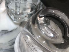 -上海柏悦酒店