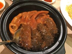 -陶陶居海鲜酒家(新马路店)