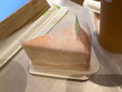 -奈雪的茶(新天地广场PRO店)