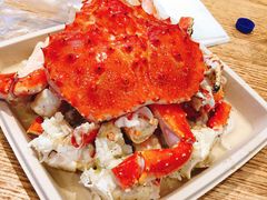 -盒马鲜生(悦峰店)