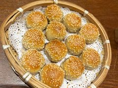 -唐山宴大唐州府精品中餐