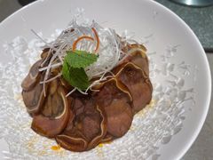 -东南里湖景餐厅·新闽菜(浦西万达店)
