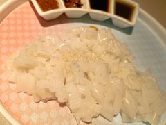 -顺鹅季·非遗烧鹅(六道口店)