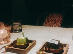 -villaa·别墅·融合菜西餐厅