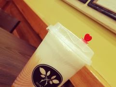 -多克多蒸气茶DOKDO(鼓楼绿地店)