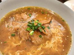-新旺茶餐厅(鑫耀·光环live店)