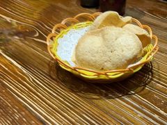 -甲米府·泰国餐厅(八佰伴店)