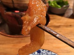 -十六蒲(桂林路店)