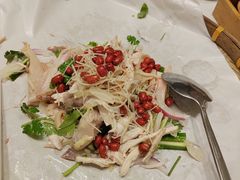 -顺意·顺德家乡菜(国际人才大厦店)