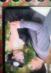 -维多利亚婚纱摄影全球旅拍(华南旗舰店)