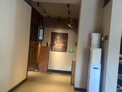 -黄山老妈·土菜(碧桂园店)