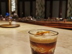 -星巴克臻选(天津恒隆广场旗舰店)