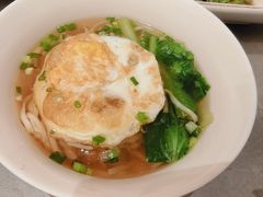 -写庭·鱼鲜川菜·宴请(铁像寺水街店)