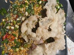 -海汕记·潮汕鲜牛肉火锅·自助
