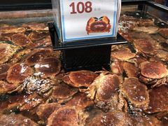 -盒马鲜生(曜一城店)