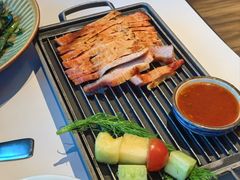 -BetterThai 泰加(苏州中心店)