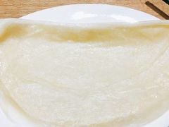 -姥姥家春饼店(惠新东街店)
