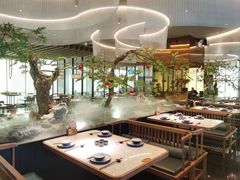 -百佳华佳漾里(坂田店)