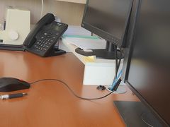 -百汇医疗健康管理与出国体检中心