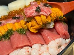 -小山日本料理(太古汇店)