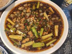 -徐鼎盛民间菜(南坪后堡店)