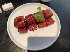 -老海陵·泰州菜(三水湾店)