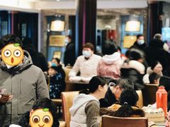 -留芳·文旅古月楼(老街店)