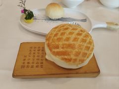 -新兴家喻酒家·羊城名宴(昌岗店)