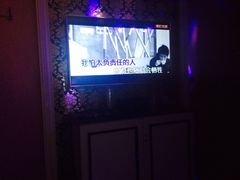 -芒果派对·量贩式KTV
