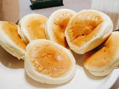 -回头食客-李久其家民间餐厅(望城金桥国际店)