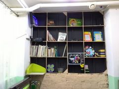 android_upload_pic-做了不起的80后